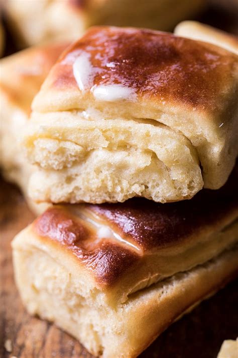 half baked harvest rolls|pull apart dinner rolls recipe.